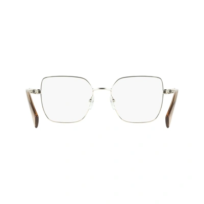 Liu jo LJ 2180 714 54-18