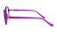 Trendy CD 008 C3 47-15