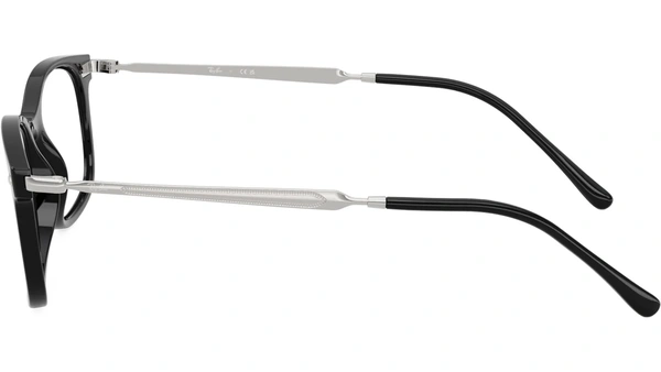 Rayban RB 7274 2000 54-18