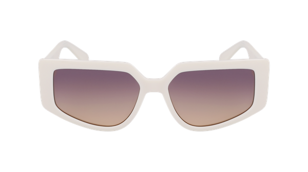 Liu jo LJ 801S 101 55-15