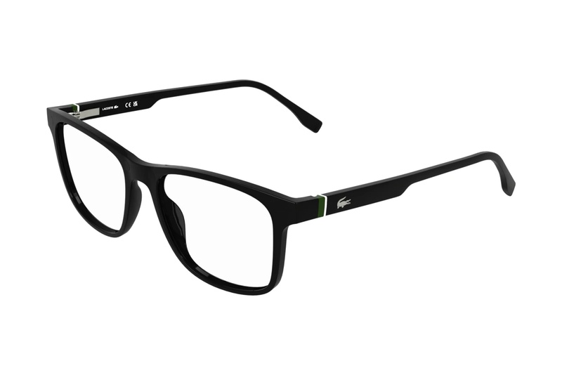 Lacoste L 4007MAG -SET 001 57-17