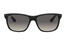 Rayban RB 4181 601/71 57-