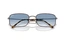Rayban RB 3746 9270/3F 59-20
