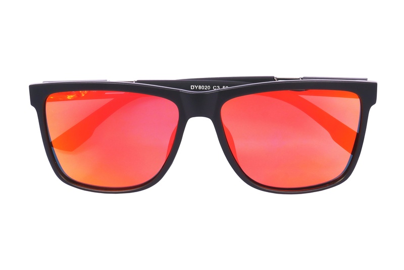 Trendy DY 8020 C3 59-17