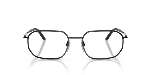 Prada VPR D51 1AB-1O1 54-19