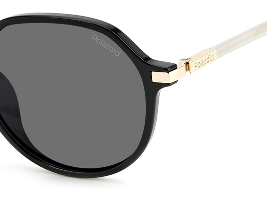 Polaroid 4149/G/S/X 807/M9 55