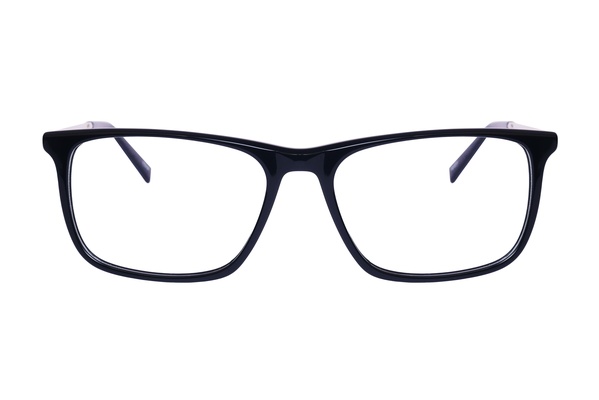 Icone OLD 8179A C1 55-17