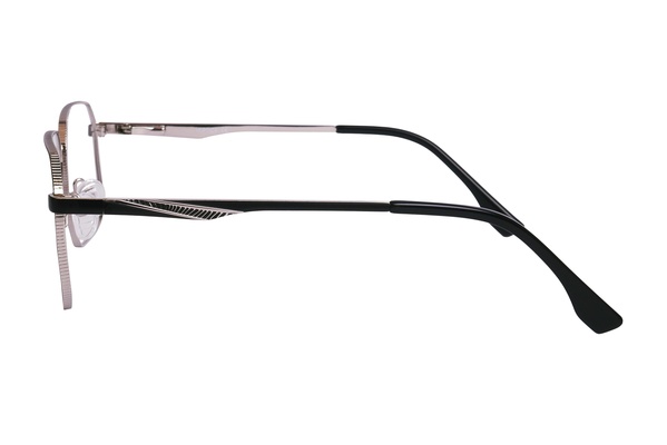 Vertice 8969 C1 56-14