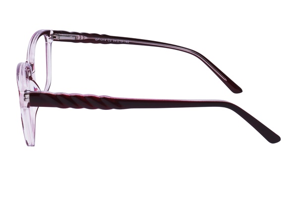 Trendy GF 1314 C2 54-19