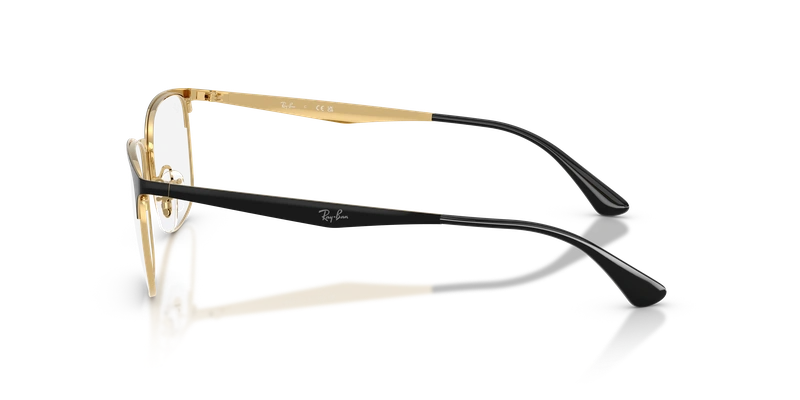 Rayban RB 6421 2890 56-18
