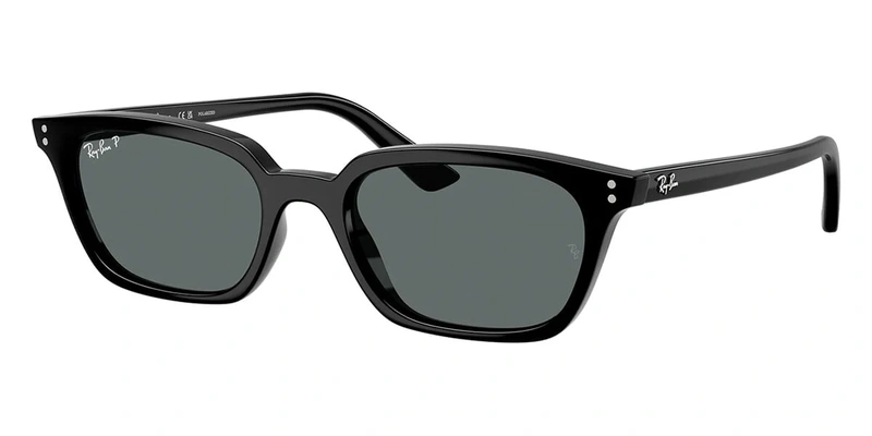 Rayban RB 4456 6677/81 53-19
