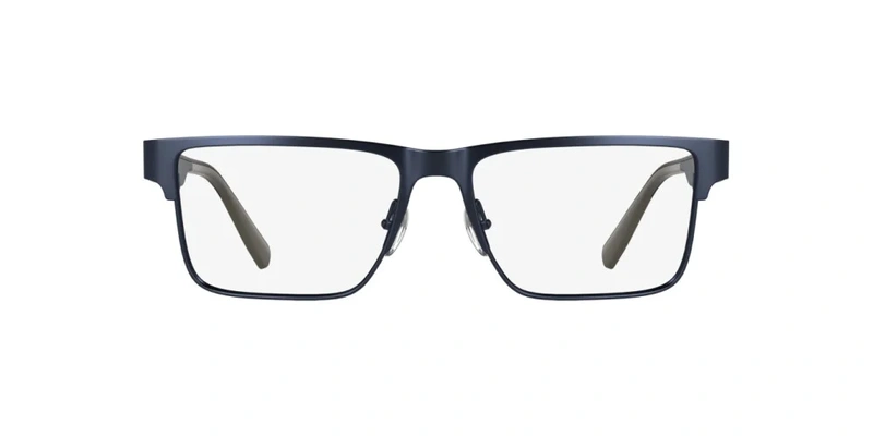 Lacoste L 2318 424 55-18