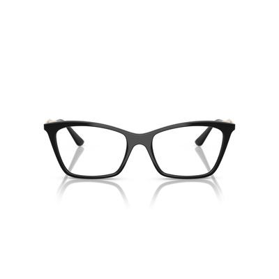 Vogue VO 5624 W44 53-17