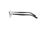 Rayban RB 6502D 2508 55-16