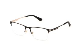 police, VPL N18, vyrams, kvadratas, metalas