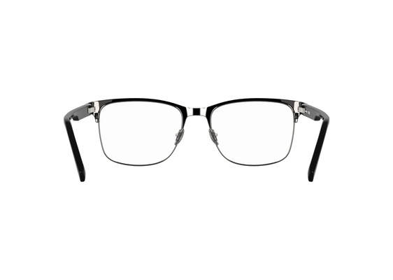 Lacoste L 2319 002 54-18