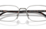 Prada VPR C50D 5AV-1O1 55-19