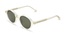 Ted Baker TB 1650 467 49-20