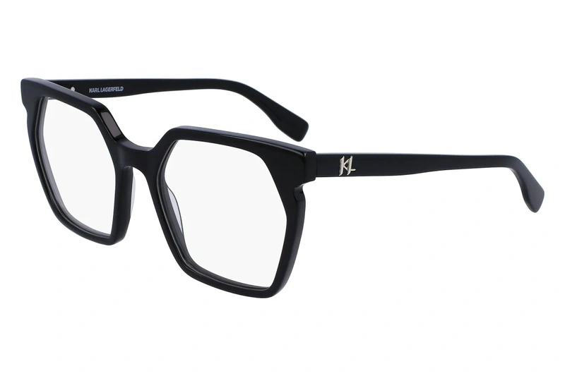 Lagerfeld KL 6093 001 54-18