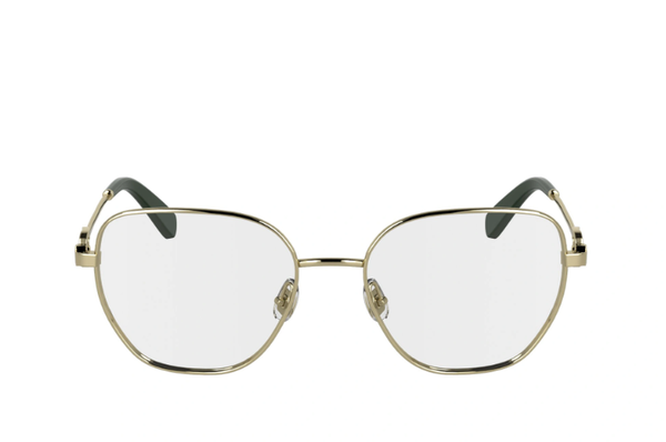 Longchamp LO 2169 714 52-17