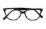 Trendy GF 1310 C1 53-16