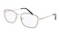 Diverso 942238A C11 52-17