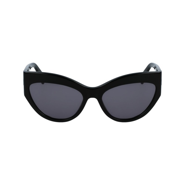 Liu jo LJ 787S 001 55-17