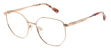 Pepe jeans PJ 1507 443 55-18