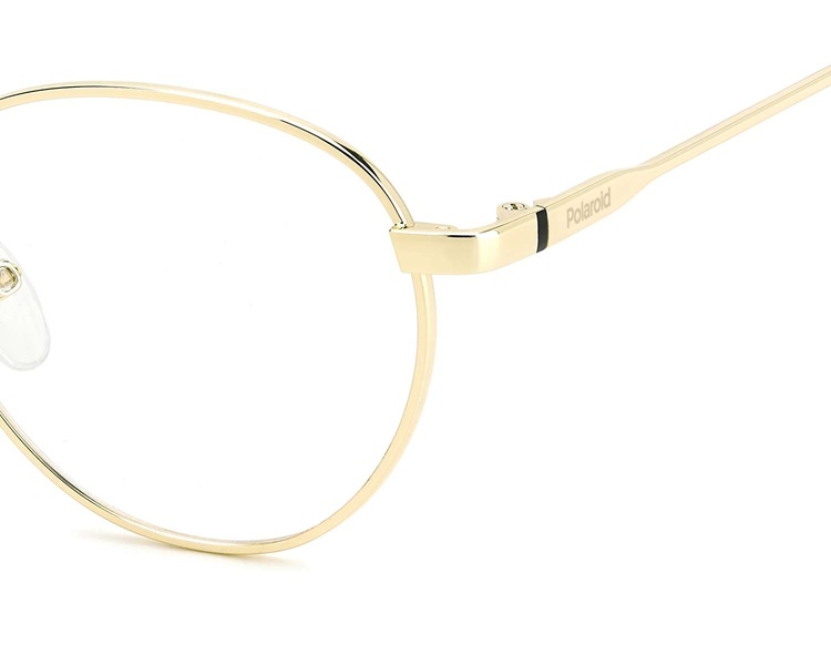 Polaroid PLD D522/G J5G 51-20