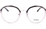 Icone STD 125 C2 54-20