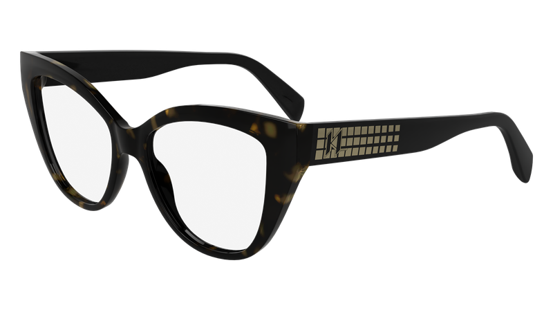 Lagerfeld KL 6170 242 53-17