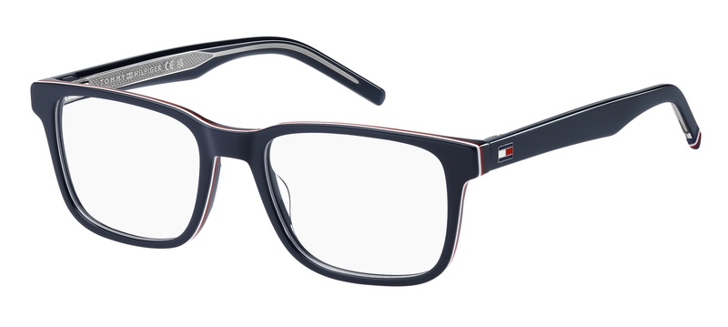 T.hilfiger TH 2075 PJP 54-19