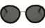 One wolf UF 144 1 59-19