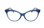 Alice 883215 C2 53-16