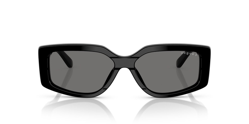 Vogue VO 5642 W44/81 55-18
