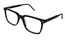 Icone OLD 25003A C5 52-19