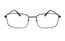Diverso 942249 C4 56-19