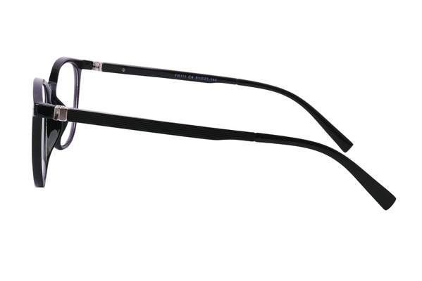 Cvantusult FR111 C4 51-21