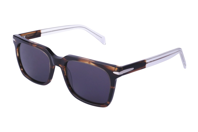 Vertice ELS 8001 C4 54-20