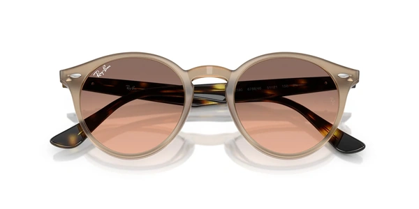 Rayban RB 2180 6788/46 51