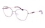 Diverso JM 25275 C4 54-17