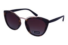 a-z, CHIC 6730, moterims, stačiakampis, poliarizuotas, plastmasinis