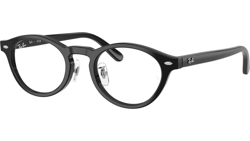 Rayban RB 5457D 2000 48-21