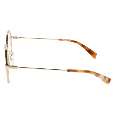 Liu jo LJ 2179 712 52-20