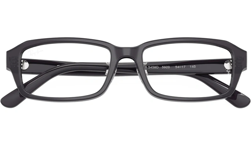Rayban RB 5458D 5920 54-17