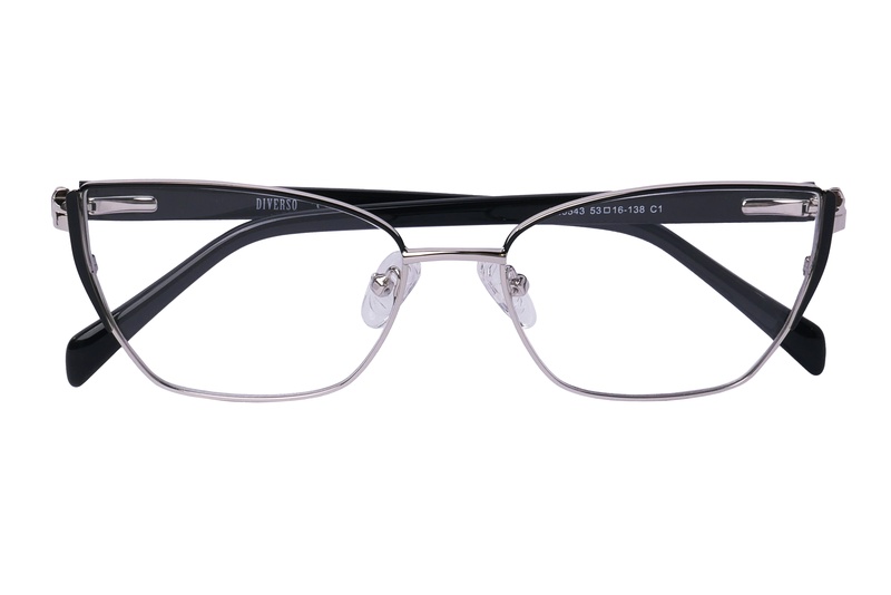 Diverso LE 6543 C1 53-16