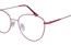 Diverso DM 1107 C3 53-18