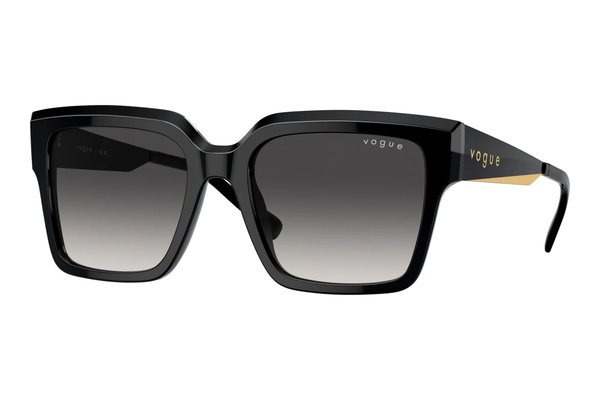Vogue VO 5553S W44/8G 54