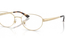 Rayban RB 3774VD 2993 55-19
