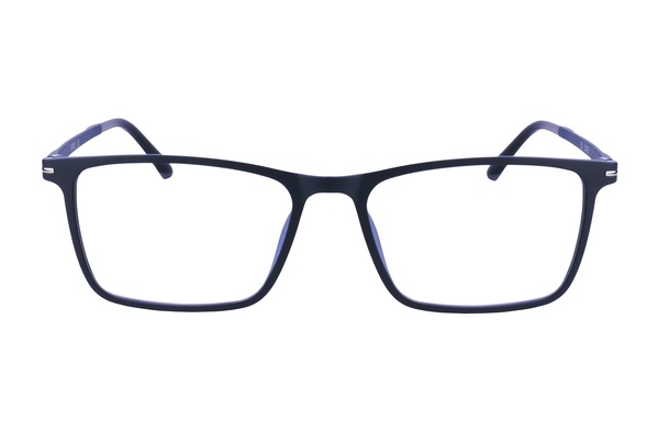 Vertice 9205 C3 55-17